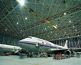 《猫咖经理》新预告片 4月14日发售支持简中